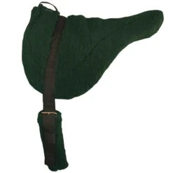 Toklat Bareback Coolback Pad -Finish Line Horse Shop co99 c1129