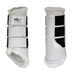 DSB Patent Dressage Sport Boot -Finish Line Horse Shop dsb pa c1172