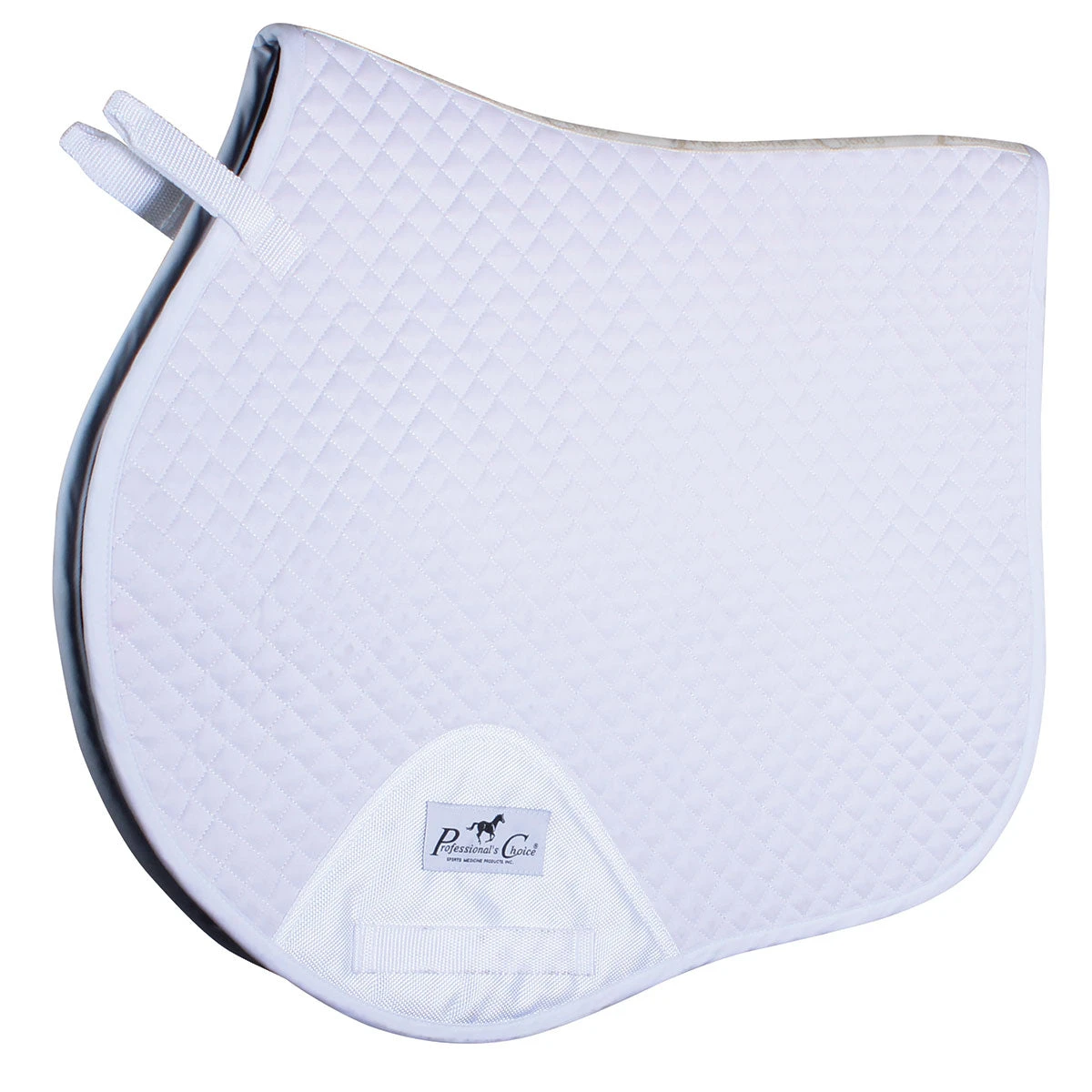 Professionals Choice Jump Pad With VenTECH Lining 1 Professionals Choice Jump Pad With VenTECH Lining