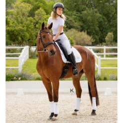 LeMieux Loire Polo Bandages -Finish Line Horse Shop it00392 c1172 alt2