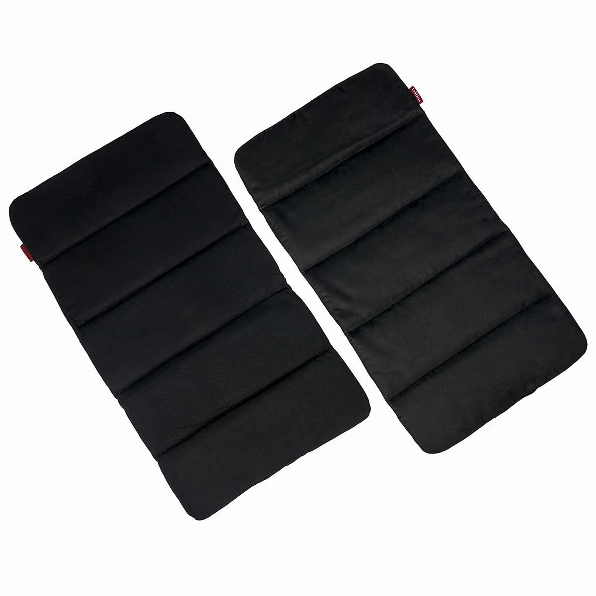 LeMieux Bamboo Pillow Wraps Pair 3 LeMieux Bamboo Pillow Wraps Pair - Image 3