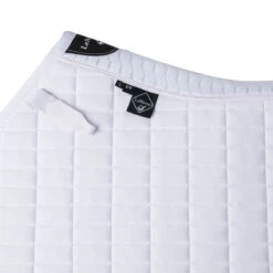 Finish Line Horse Shop -Finish Line Horse Shop it01252 j c1172 alt4