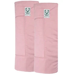 Wilkers Combo Quilted Leg Wraps Pair 13 Wilkers Combo Quilted Leg Wraps Pair -Finish Line Horse Shop lw4 c1156
