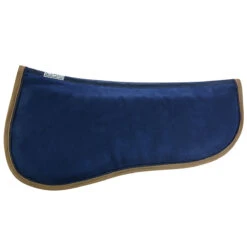 Wilkers Memory Foam Half Pad 5 Wilkers Memory Foam Half Pad -Finish Line Horse Shop mbp01 c1146