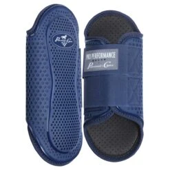 Professionals Choice Pro Performance Hybrid Splint Boots -Finish Line Horse Shop pphsb c1146