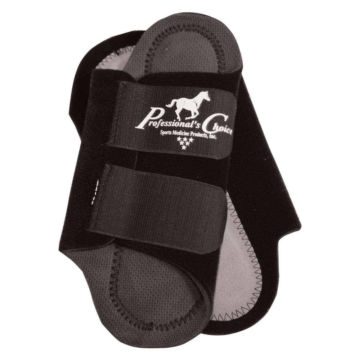 Professionals Choice Competitor Splint Boots 2 Professionals Choice Competitor Splint Boots - Image 2