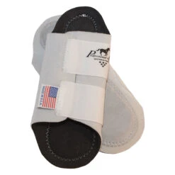 Professionals Choice Competitor Splint Boots 7 Professionals Choice Competitor Splint Boots -Finish Line Horse Shop spb152 c1172 alt1