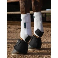 Professionals Choice 2XCool Front Sports Medicine Boots -Finish Line Horse Shop xcf c1172